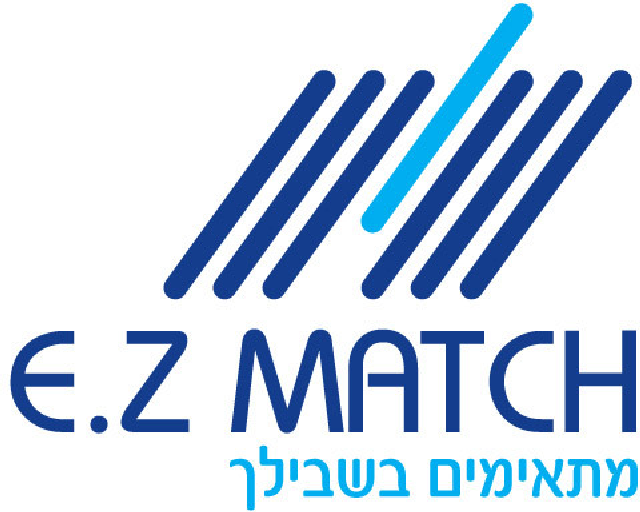 התאמות כרטיסי אשראי ובקרת הוצאות עם איזימאץ׳