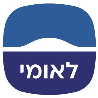 פותחים חשבון בלאומי ונהנים מהטבות מיוחדות