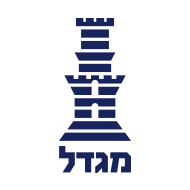 מגדל — פתרונות ביטוח ופיננסים לחברי הלשכה